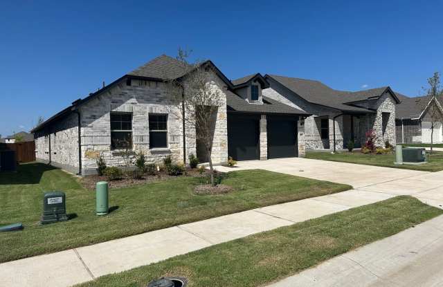 1410 Old Stead Dr Gallery 3