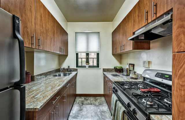 1410 Parkchester Rd photos photos 1410 Parkchester Rd photos photos