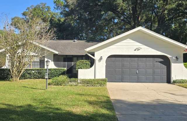 10605 SW 68 TERRACE photos photos