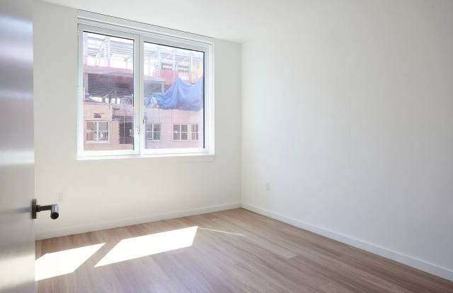 266 West 96th Street Gallery 1