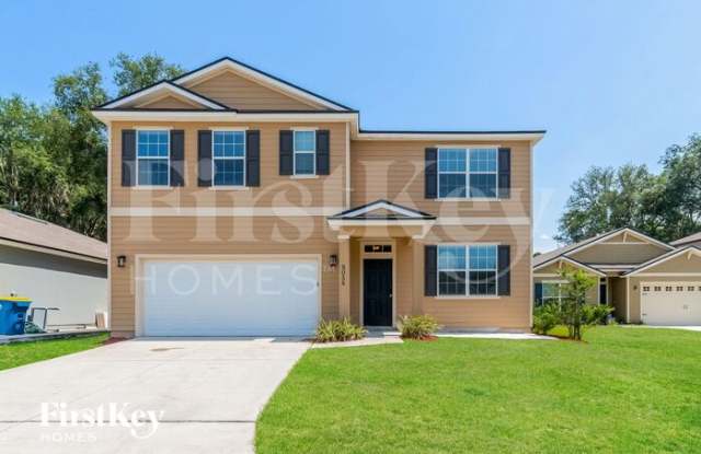 8058 Brothers Walk Lane photos photos