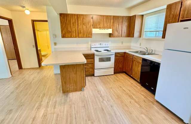 4956 Basswood Drive photos photos