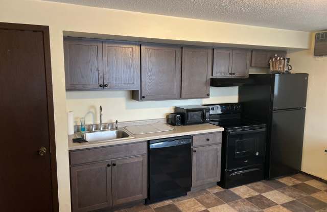 2202 4th Ave photos photos