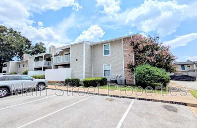 7171 9th Avenue photos photos