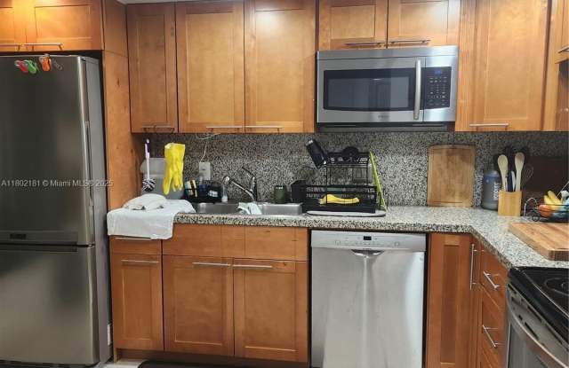 158 Lakeview Dr photos photos
