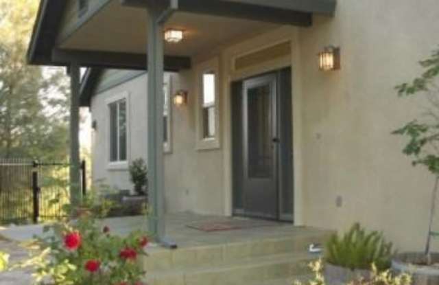 Luxury Home with 180 Degrees Lake Views photos photos