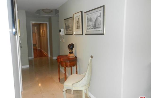 11838 DOROTHY Street Gallery 3