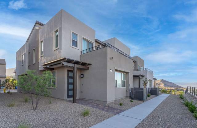 1582 Hopeful Lark Lane, Las Vegas, NV 89138 photos photos