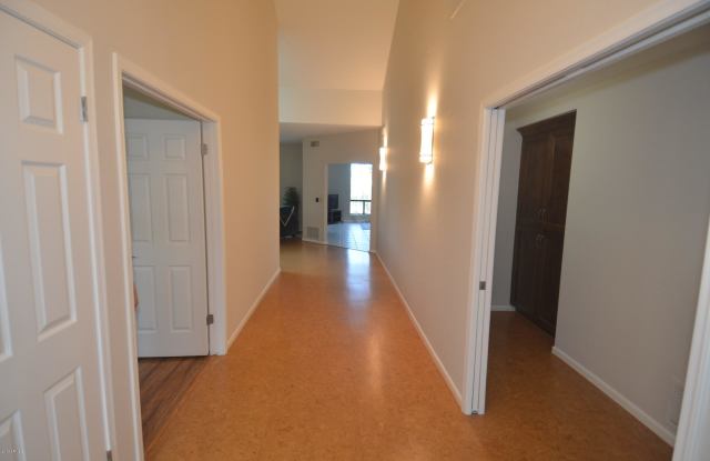 11729 N 80TH Place Gallery 2