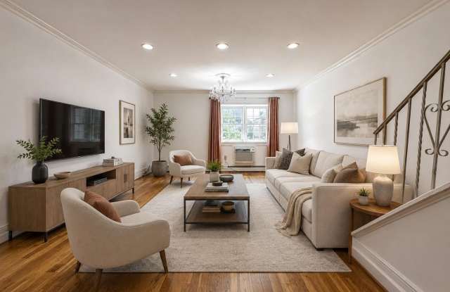 639 PALISADE AVE photos photos