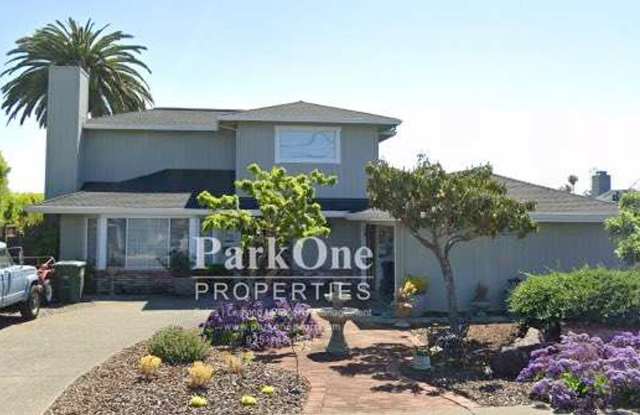 Stunning Waterfront Home with Private Boat Dock in Bel Marin Keys photos photos