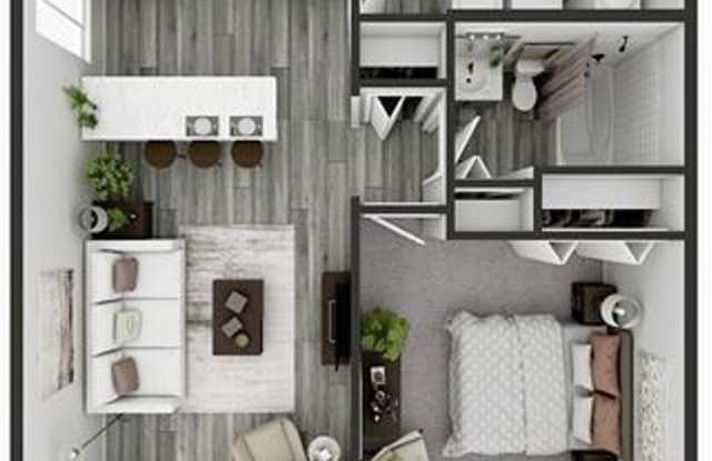 Poplar Ridge Apartments photos photos Poplar Ridge Apartments photos photos