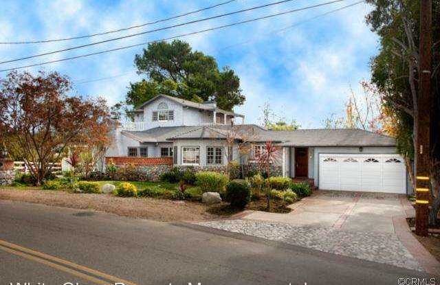 1100 W. Fern Drive Gallery 3