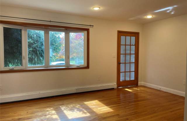 6 Dawes Avenue Gallery 3
