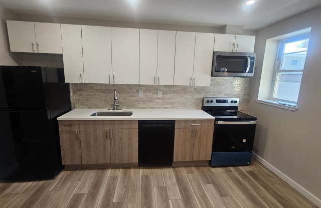 344 Congress Street - 2 photos photos