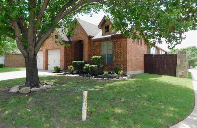 717 Partridge Drive Gallery 3