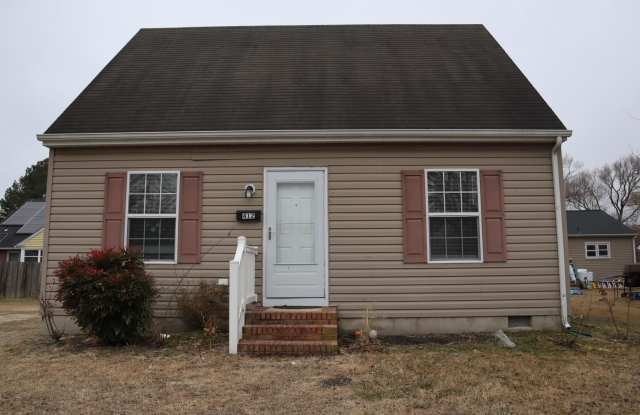 412 JEFFERSON Street photos photos 412 JEFFERSON Street photos photos