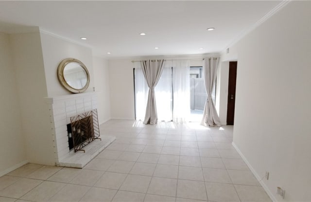 1456 Manhattan Beach Boulevard - 1456 Manhattan Beach Boulevard, Manhattan Beach, CA 90266