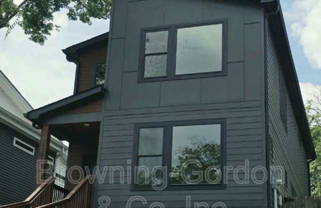 3209 Curtis Street Gallery 2
