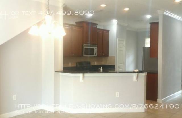 3528 Sanctuary Drive Gallery 2