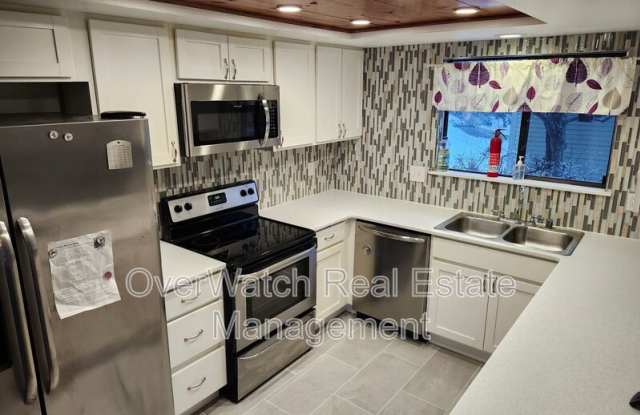 9300 Arlene Drive Gallery 2