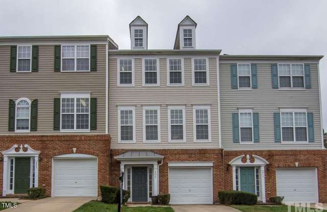 409 Coral Creek Lane photos photos