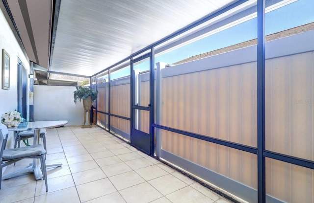 5405 BELLEFIELD Drive Gallery 4
