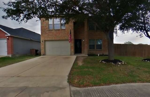 5926 Ironmill photos photos
