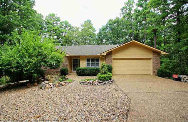 34 Alta Way photos photos