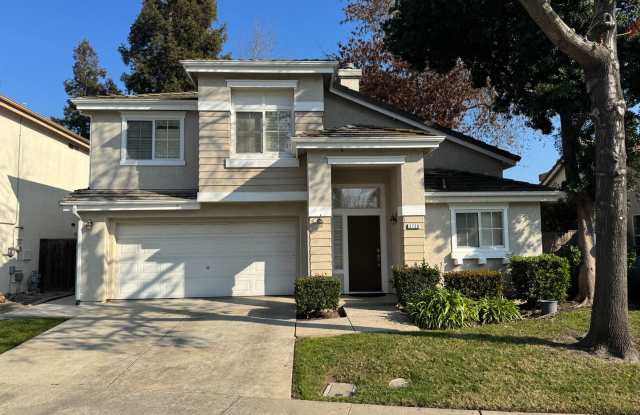 Beautiful Brookside Home Coming Soon! photos photos