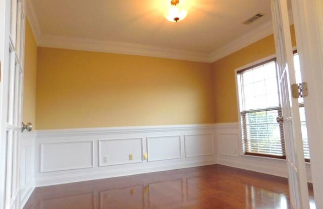 4120 Waxwood Drive Gallery 4