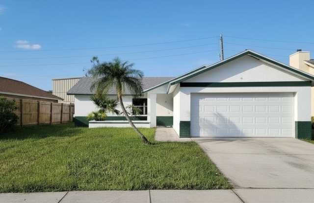 7199 121st Terrace photos photos