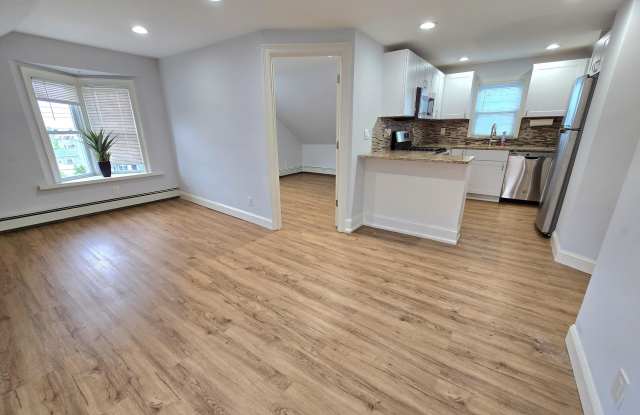 408 4th Avenue photos photos