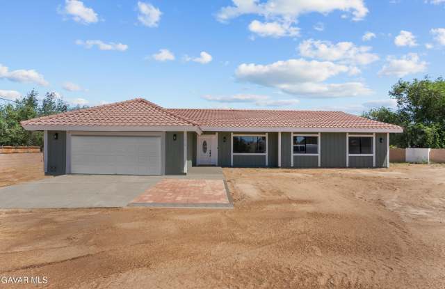 5039 W Avenue K14 photos photos