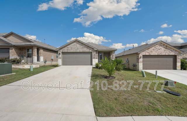 13927 Borolanite Dr photos photos