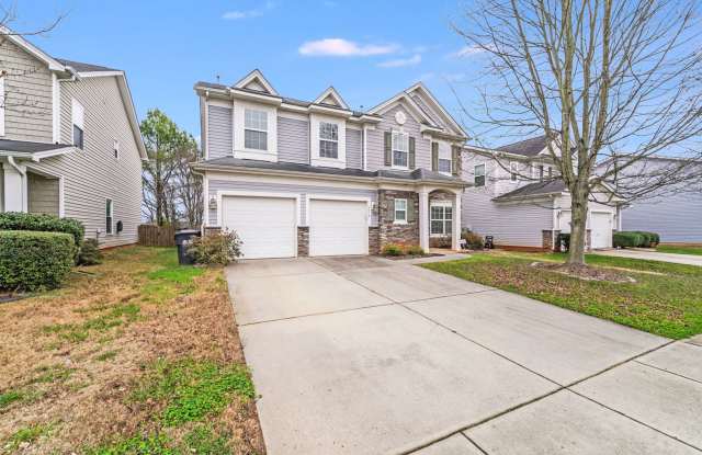 The 3BR Home You’ve Been Waiting For—Move-In Ready  Inviting photos photos