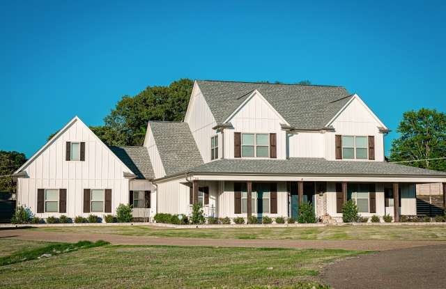 918 Woodford Cove East photos photos