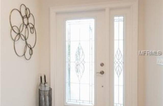 884 Date Palm Lane Gallery 2