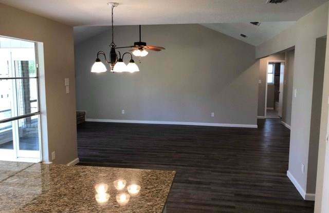 2709 Partridge Avenue Gallery 4