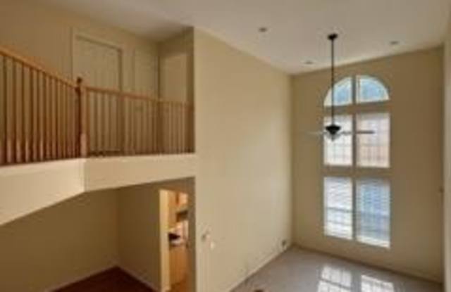 15 STAFFORD DRIVE Gallery 3
