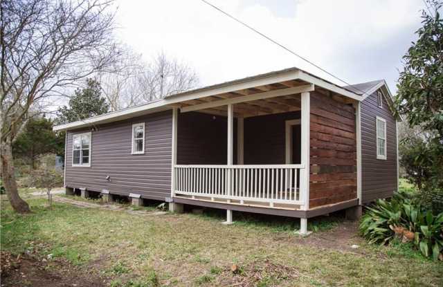 Home for rent! photos photos