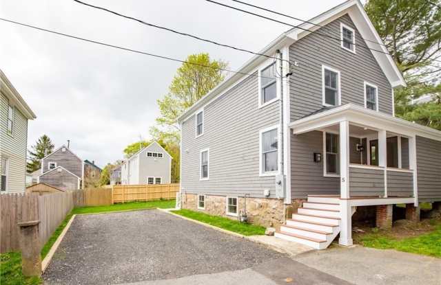 5 Gillies Court photos photos 5 Gillies Court photos photos