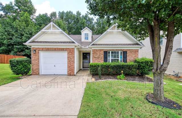 112 Stream Crossing Way photos photos 112 Stream Crossing Way photos photos