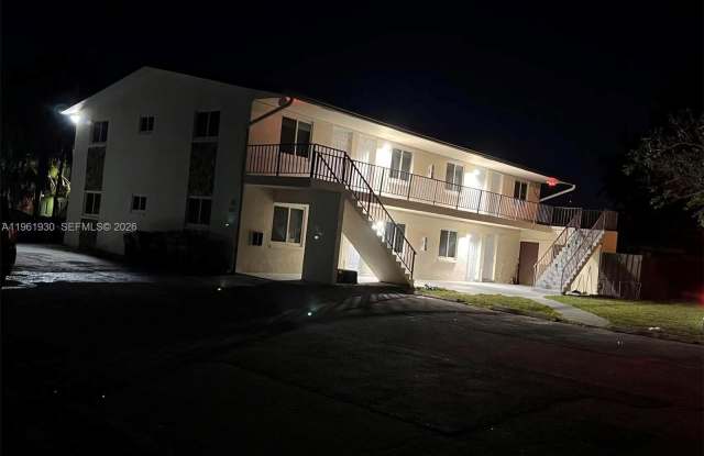 6591 SW 46th St photos photos