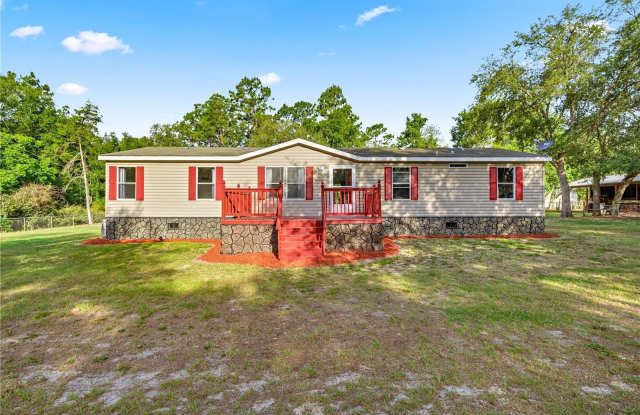 4660 SW 166TH COURT ROAD photos photos 4660 SW 166TH COURT ROAD photos photos