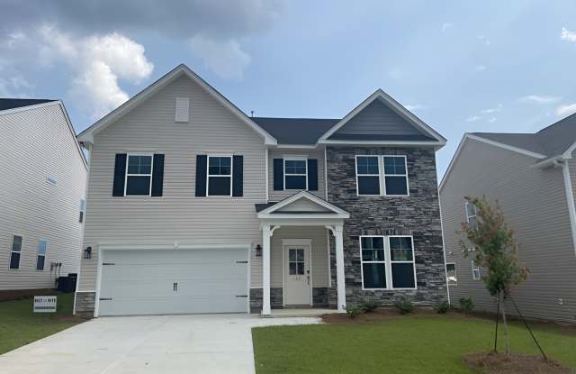 185 Falls Ridge Lane photos photos 185 Falls Ridge Lane photos photos