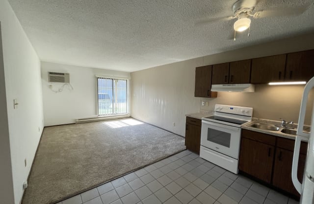 2525 32nd Street South #2 photos photos