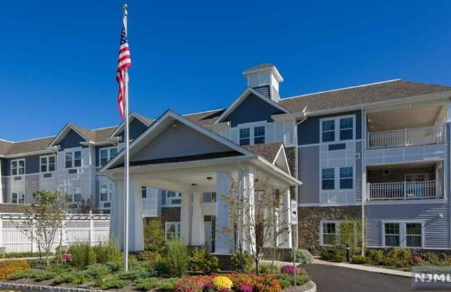 55 Hudson Avenue 221 photos photos