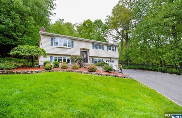 630 Van Emburgh Avenue photos photos