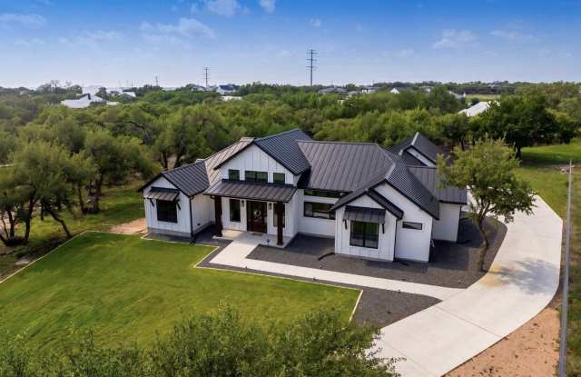 722 Post Oak Rdg Wy Gallery 1